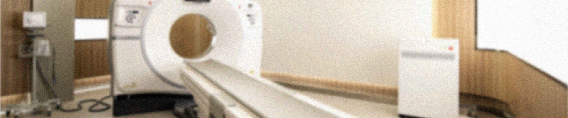 उत्पादों