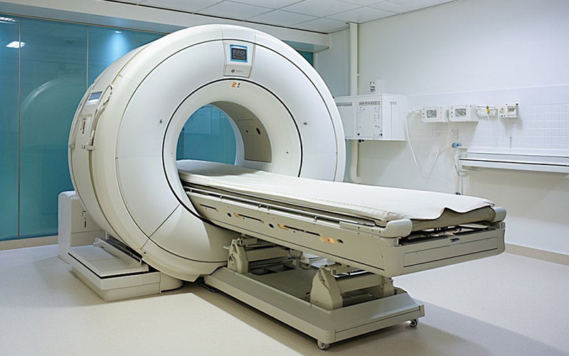 चिकित्सा उपकरणों के निवारक रखरखाव के मुख्य बिंदु