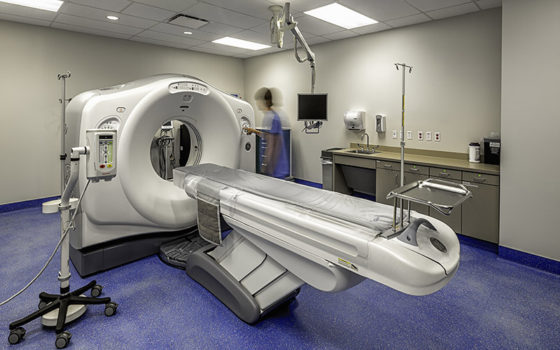 चिकित्सा उपकरण विफलताओं के निवारण के लिए 