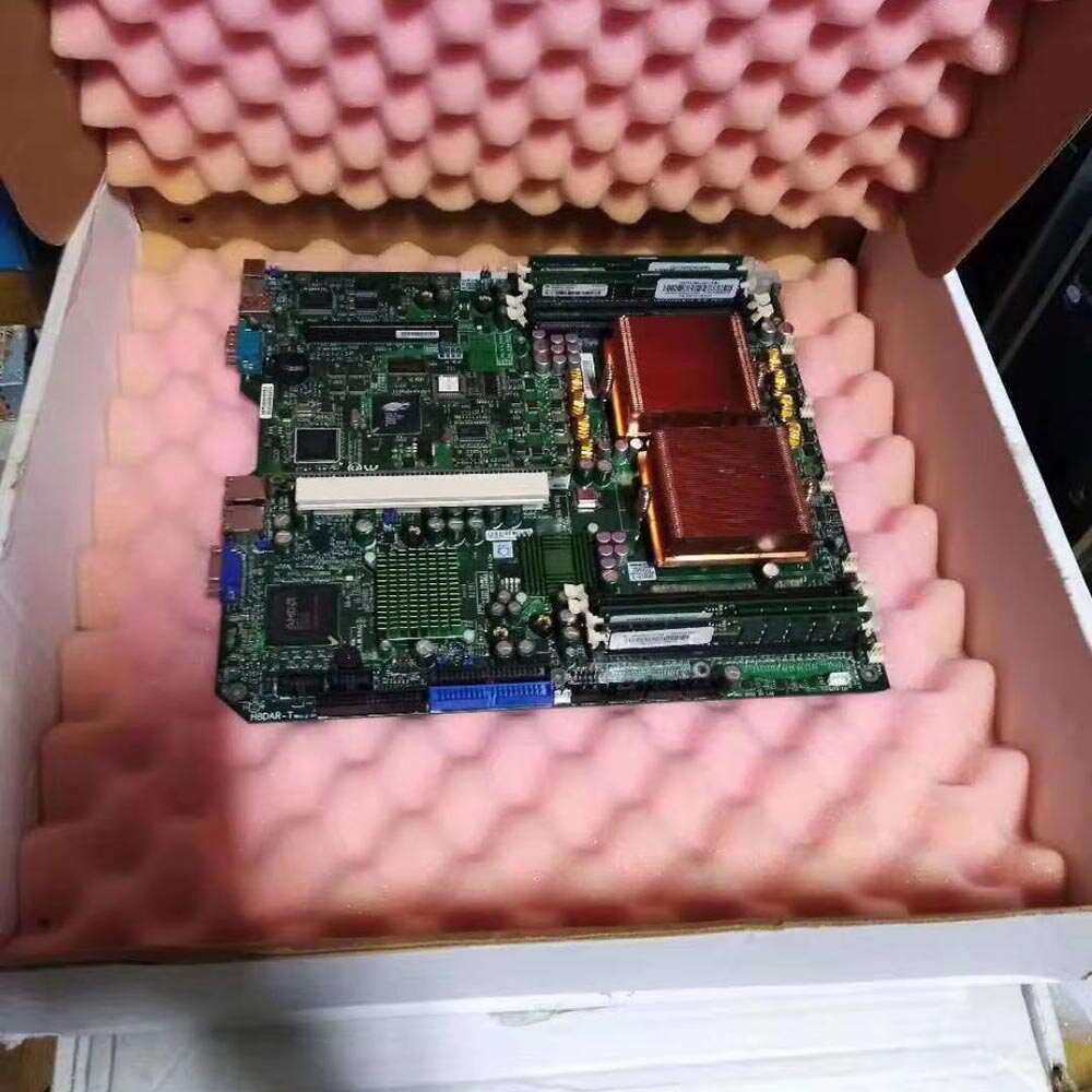 एमएम मिस आईपी एड्रेस