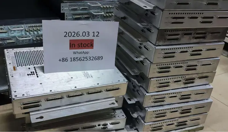 एसवी 1.5टी इंस्टालेशन, परीक्षण और बिक्री के बाद समर्थन के लिए जीई मेगा स्विच एमआरआई