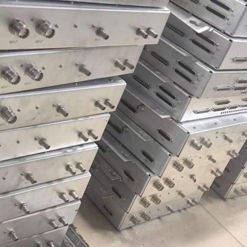 GE 5337137 चिकित्सा उपकरण दक्षता में सुधार कैसे करता है?