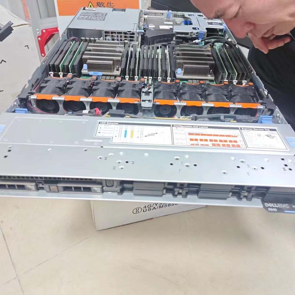 जीई 5941000-1 -2 -3 -4 आईसीएन वीआरई