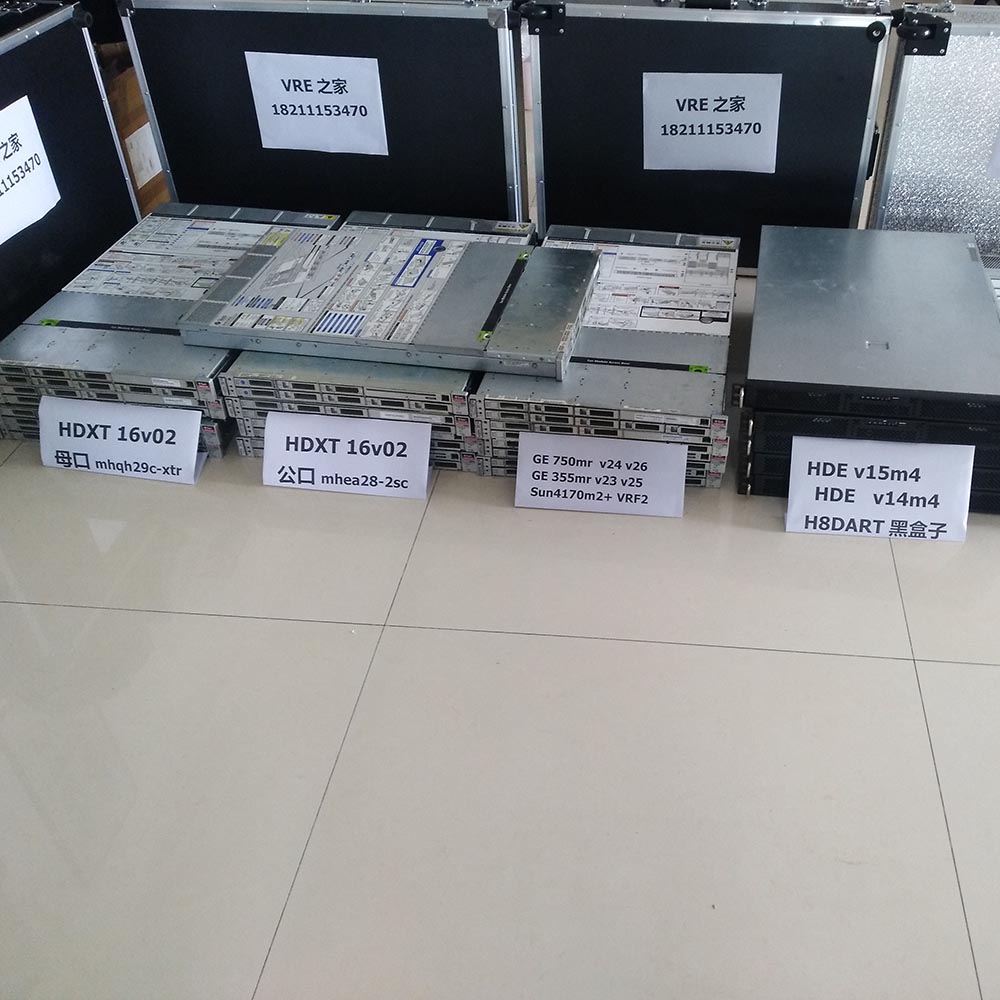 जीई 5911000-5 -6 -7वीआरई आईसीएन