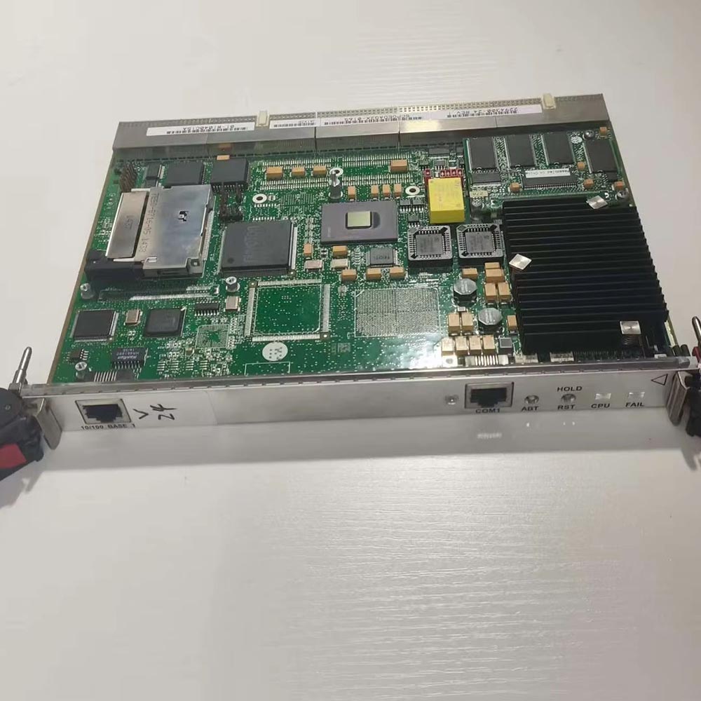 जीई 2294300-23 एजीपी एपीएस