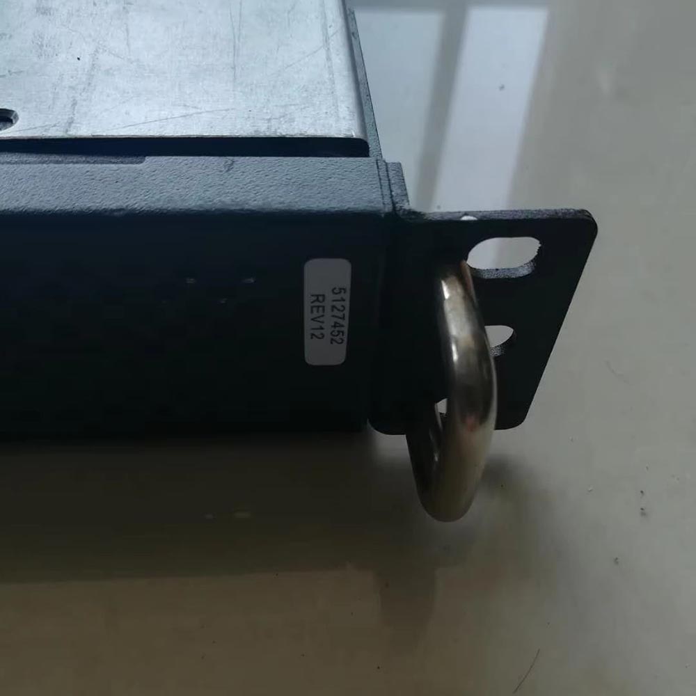 जीई 5127452 वीआरई आईसीएन