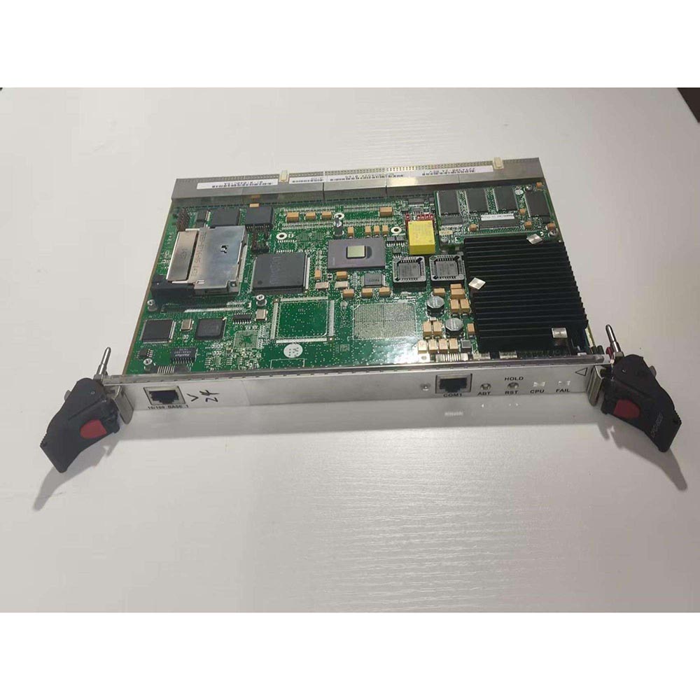 जीई एमआरआई 2294300-24 बोर्ड