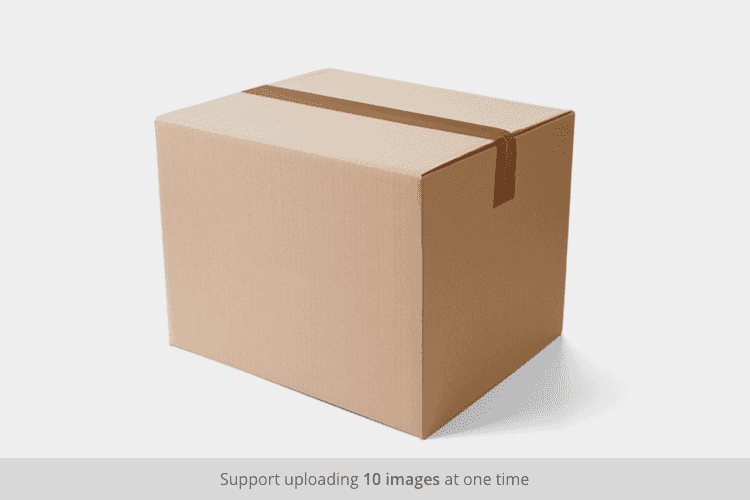 GE MRI t IT-Board BIT3 SBS Board GE 2235744